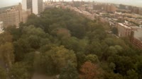 Manhattanville - St. Nicholas Park