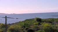 Batemans Bay