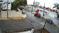 San Juan - Quartiere di Floral Park