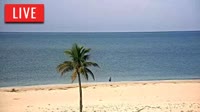 Sanibel Island