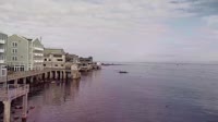 Monterey - Cannery Row