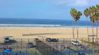 Venice Beach