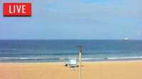 Manhattan Beach