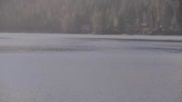 Donner Lake Village