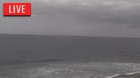 Carlsbad - Terramar Beach