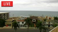 La Jolla - Inn by the Sea