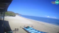 Buen Hombre Kite Camp