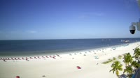 Fort Myers Beach - Pier