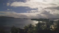 Baní - Las Calderas Bay - Sava Salinas
