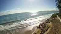 Cabarete - Nanny Estate - Beach
