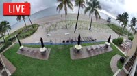 Hollywood Beach - Enchanted Isle Resort