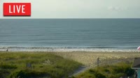 Holden Beach - Plage