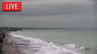 Carlsbad - Seashore on the Sand