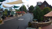 Gatlinburg - Anakeesta
