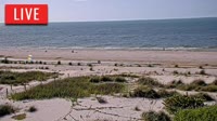 Sanibel - Ocean's Reach - Beachview