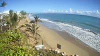Cabarete - Bozo Beach