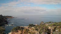 Carmel-By-The-Sea - Big Sur