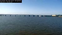 Georgetown - Great Pee Dee River Bridge