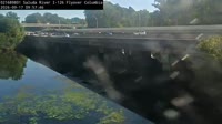 Columbia - Saluda River