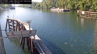 Miniatiūra