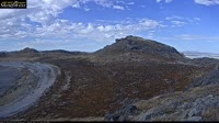 Box Elder County - Gunnison Island