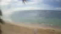 Guayacanes - Playa Juan Dolio