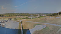 Sevierville - Scenic Helicopter Tours - Smoky Mountain
