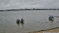 North Muskegon - Muskegon Lake - Lakefront