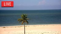 Sanibel Island
