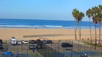 Venice Beach