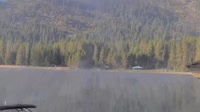 Donner Lake Village