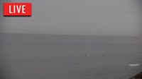 Carlsbad - Terramar Beach