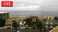 La Jolla - Inn by the Sea