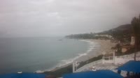 Laguna Beach - The Cliff Restaurant