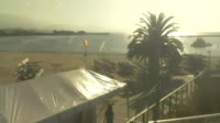 Santa Barbara - Beach