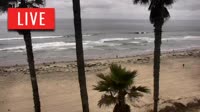 San Diego - Pacific Beach