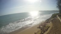 Cabarete - Nanny Estate - Plaża