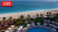 Providenciales - Seven Stars Resort