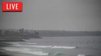 Carlsbad - Beach