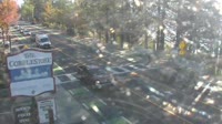 Tahoe City - Cobblestone Center