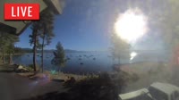 Dollar Point - Chinquapin - Lake Tahoe