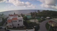 Silver Sands - Silver Rock Beach
