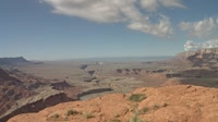 Hite - Glen Canyon