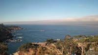 Carmel-By-The-Sea - Big Sur