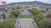 Temecula - Town Square