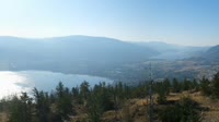 Penticton - Panorama