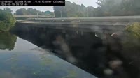 Columbia - Saluda River