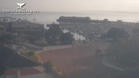 Monterey - Custom House Plaza