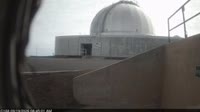 Hawaiʻi - Mauna Kea - NASA Infrared Telescope Facility