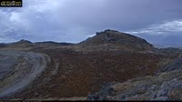 Box Elder County - Gunnison Island